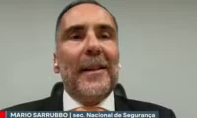 Imagem do post de destaque