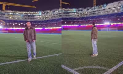 Imagem do post de destaque