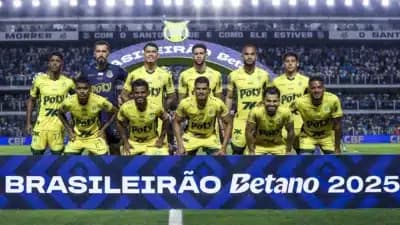 Imagem do post de destaque