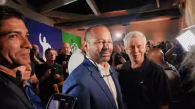 Imagem do post de destaque