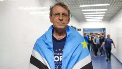 Imagem card com fundo