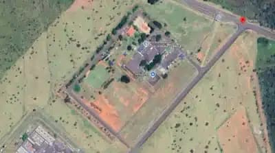 Imagem do post de destaque