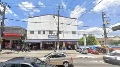 Imagem do post de destaque