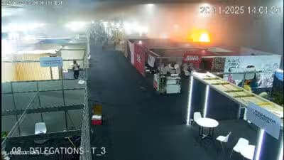 Imagem do post de destaque