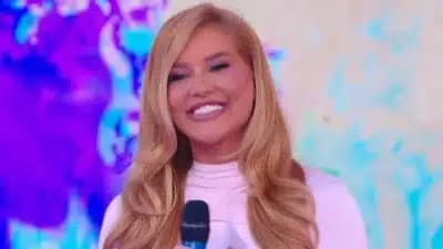 Imagem card com fundo