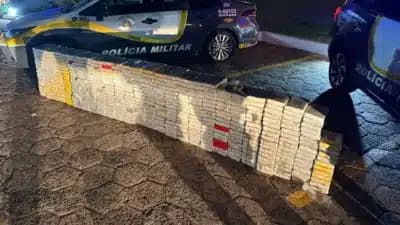 Imagem card com fundo