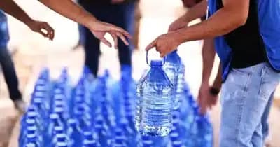 Imagem card com fundo