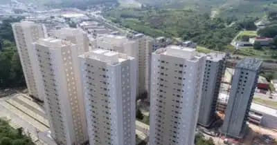 Imagem card com fundo