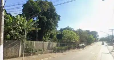 Imagem do post de destaque