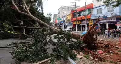 Imagem do post de destaque