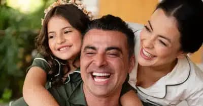 Imagem card com fundo