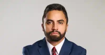 Imagem card com fundo