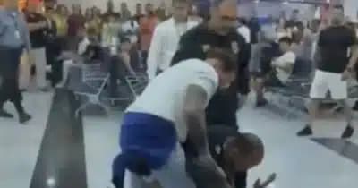 Imagem card com fundo