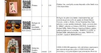 Imagem card com fundo