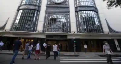 Imagem card com fundo