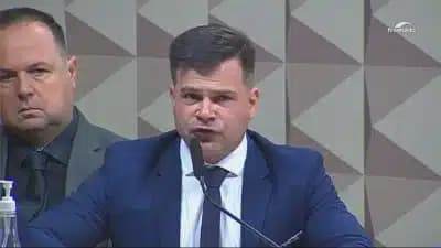 Imagem card com fundo