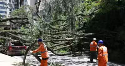 Imagem do post de destaque