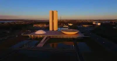 Imagem card com fundo