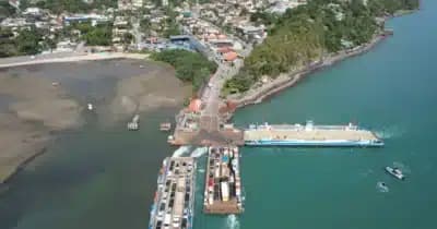 Imagem card com fundo