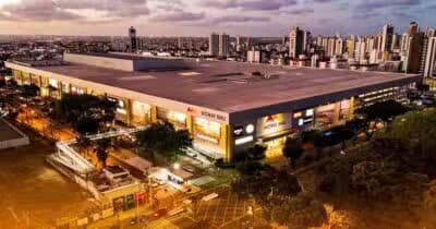 Imagem card com fundo