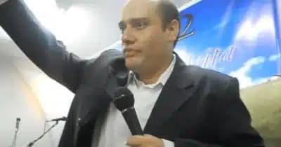 Imagem do post de destaque