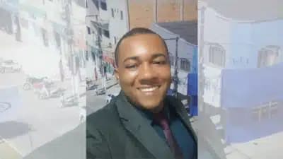 Imagem do post de destaque