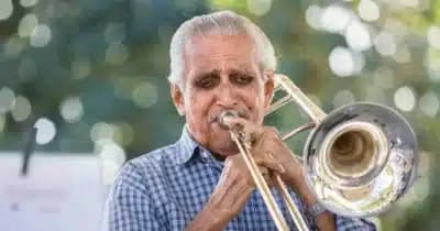 Imagem card com fundo