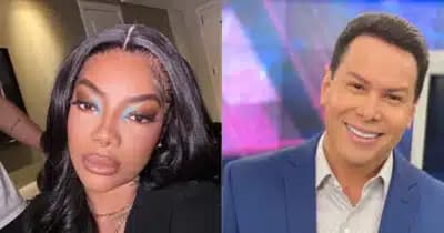 Imagem card com fundo