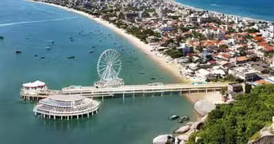 Imagem card com fundo