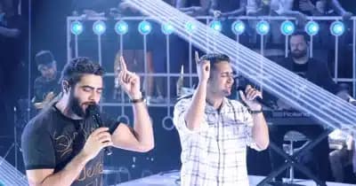 Imagem card com fundo