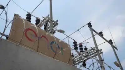 Imagem do post de destaque