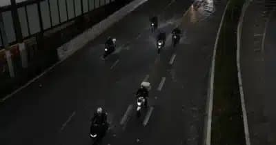 Imagem do post de destaque