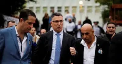 Imagem do post de destaque