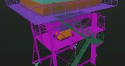 Imagem card com fundo