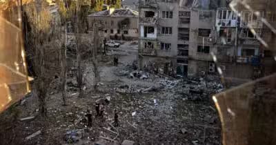 Imagem do post de destaque