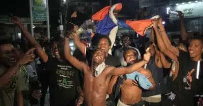 Imagem do post de destaque