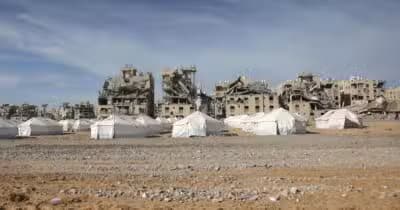 Imagem do post de destaque