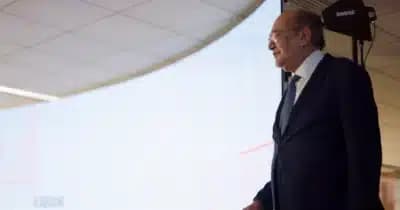 Imagem do post de destaque