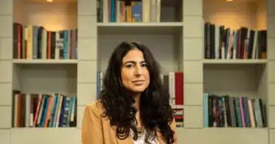 Imagem do post de destaque