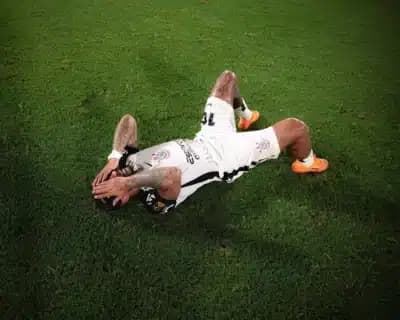 Imagem card com fundo