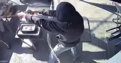 Imagem card com fundo