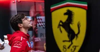 Imagem do post de destaque