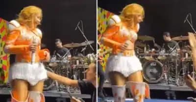 Imagem card com fundo