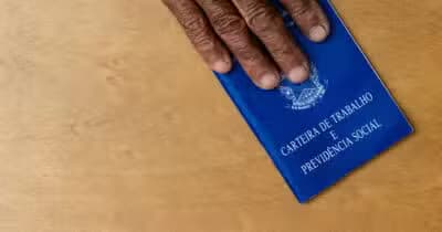 Imagem card com fundo