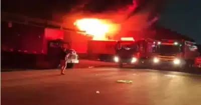 Imagem do post de destaque