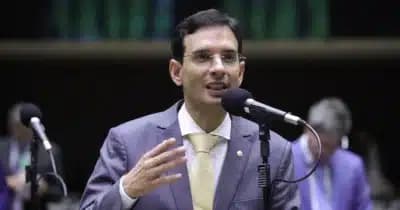 Imagem card com fundo