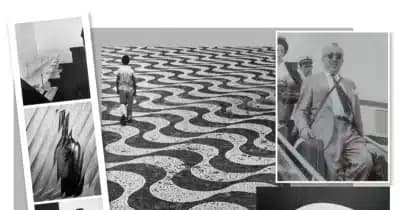 Imagem card com fundo