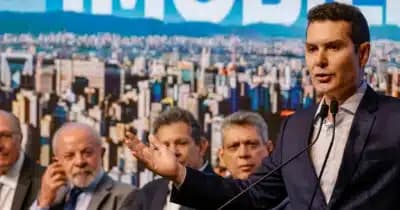 Imagem card com fundo