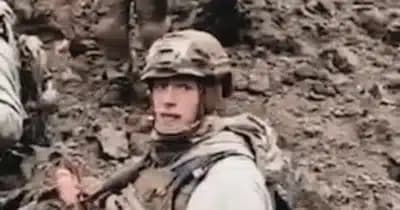 Imagem card com fundo