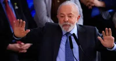 Imagem do post de destaque